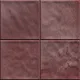 Laygrid