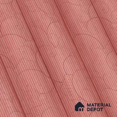 Faux Subway Wall Tile TL 06337  Symmetra 12 inch x 12 inch Ceramic Matte Finish - 9.5 mm | Suitable for Accent / Feature Walls, Bathroom, Kitchen Wall & Backsplashes | Please Expect a Slight Variation of Pattern