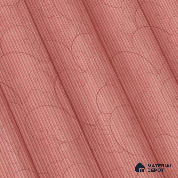 Faux Subway Wall Tile TL 06337 Symmetra 12 inch x 12 inch Ceramic Matte Finish - 9.5 mm | Suitable for Accent / Feature Walls, Bathroom, Kitchen Wall & Backsplashes | Please Expect a Slight Variation of Pattern