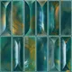 Baystone