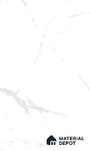 Carving Floor & Wall Tile Onyx Cool Matte Finish TL 06440 | 5 ft x 3 ft Vitrified - 9 mm |  | Suitable for Living Room, Bedroom