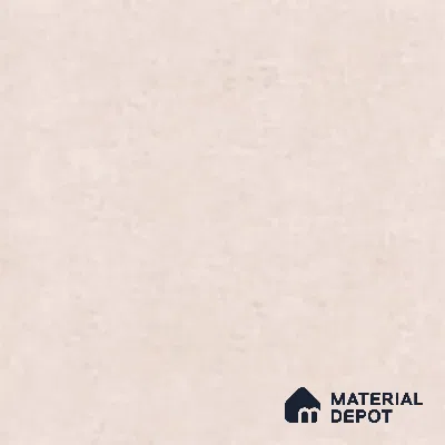 Cement Matching Floor Tile TL 06485 G 12 inch x 12 inch Ceramic Anti Skid Matte Finish - 8 mm | Suitable for Bathroom, Kitchen, Balcony