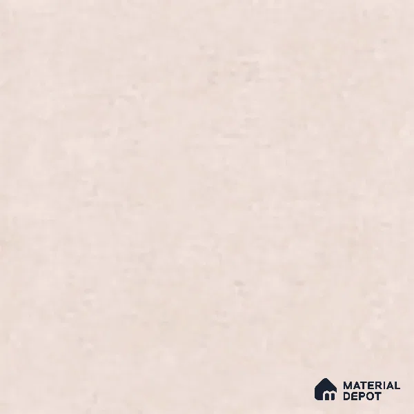 Cement Matching Floor Tile TL 06485 G 12 inch x 12 inch Ceramic Anti Skid Matte Finish - 8 mm | Suitable for Bathroom, Kitchen, Balcony