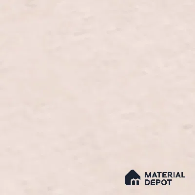 Cement Matching Floor Tile TL 06485 G 12 inch x 12 inch Ceramic Anti Skid Matte Finish - 8 mm | Suitable for Bathroom, Kitchen, Balcony