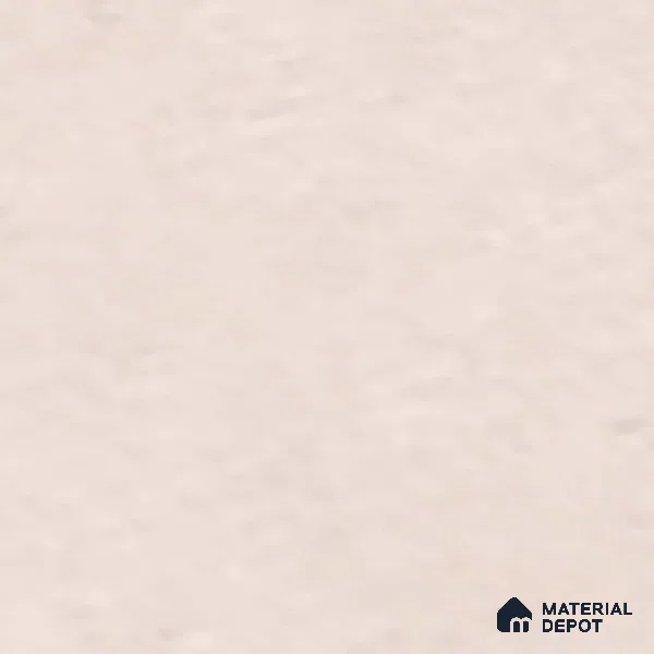 Cement Matching Floor Tile TL 06485 G 12 inch x 12 inch Ceramic Anti Skid Matte Finish - 8 mm | Suitable for Bathroom, Kitchen, Balcony