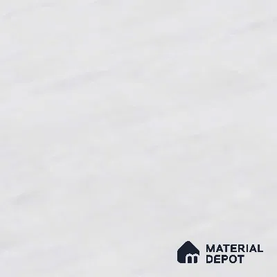 Cement Floor Tile TL 06486 E   12 inch x 12 inch Ceramic Matte Finish - 8 mm | Suitable for Bathroom