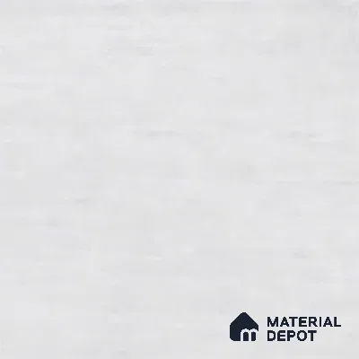 Cement Floor Tile TL 06486 E   12 inch x 12 inch Ceramic Matte Finish - 8 mm | Suitable for Bathroom