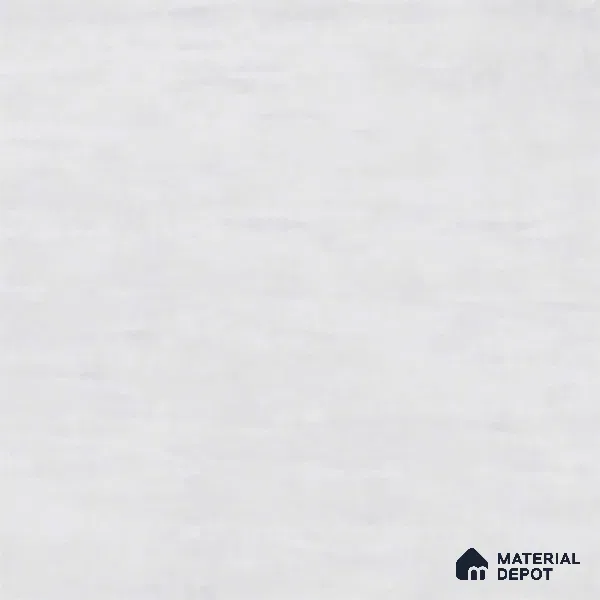 Cement Floor Tile TL 06486 E   12 inch x 12 inch Ceramic Matte Finish - 8 mm | Suitable for Bathroom