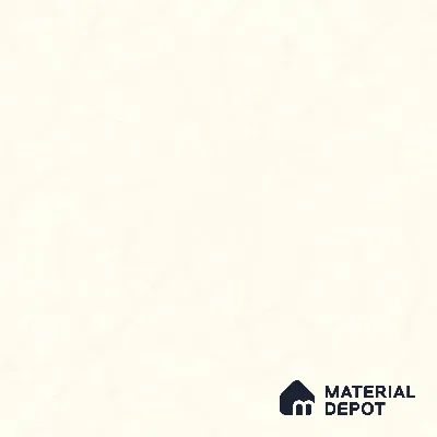 Cement Matching Floor Tile TL 06488 E 12 inch x 12 inch Ceramic Anti Skid Matte Finish - 8 mm | Suitable for Bathroom, Kitchen, Balcony