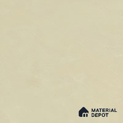 Cement Look Matte Finish Brown Ceramic Wall Tile | TL 06490 C 2 ft x 1 ft - 8 mm | Suitable For Kitchen & Bathroom