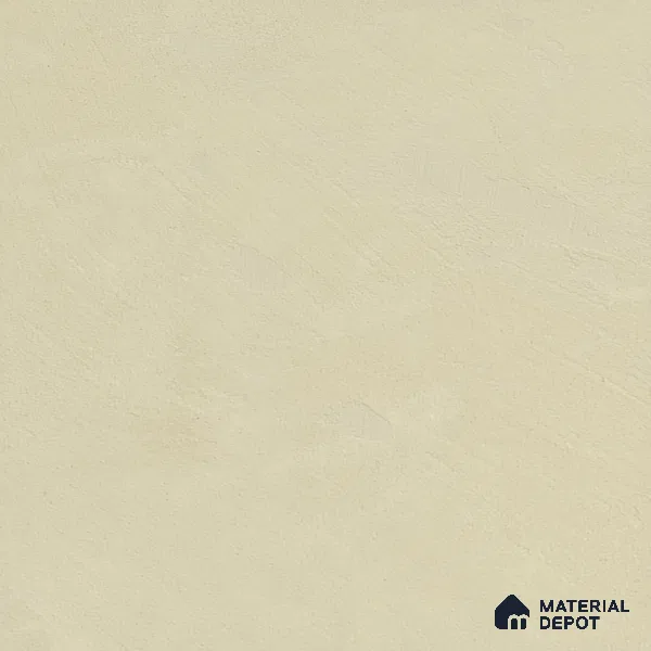 Cement Look Matte Finish Brown Ceramic Wall Tile | TL 06490 C 2 ft x 1 ft - 8 mm | Suitable For Kitchen & Bathroom