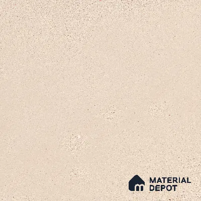 Stone Look Sugar Finish Cream Ceramic Wall Tile | TL 06502 B 2 ft x 1 ft - 8 mm | Suitable For Kitchen & Bathroom