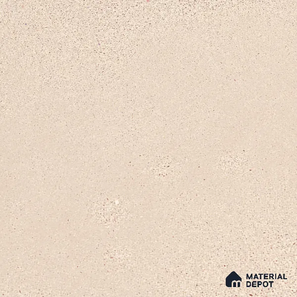 Stone Look Sugar Finish Cream Ceramic Wall Tile | TL 06502 B 2 ft x 1 ft - 8 mm | Suitable For Kitchen & Bathroom