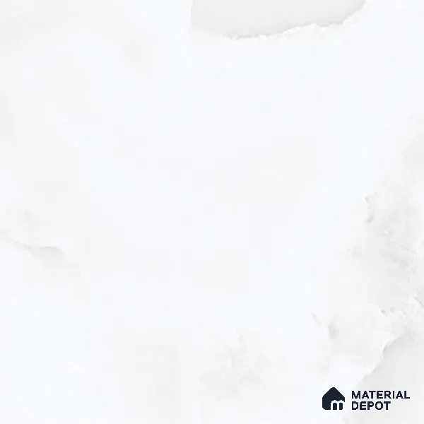 Marble Floor Tile TL 06505 C 1 ft x 1 ft Ceramic Matte Finish - 8 mm | Suitable for Bathroom