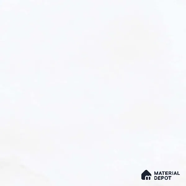 Marble Floor Tile TL 06505 C 1 ft x 1 ft Ceramic Matte Finish - 8 mm | Suitable for Bathroom