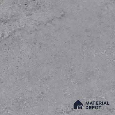 Stone Wall Tile TL 06506 C 24 inch x 12 inch Ceramic Sugar Finish - 8 mm | Suitable for Accent / Feature Walls & Bathroom Wall