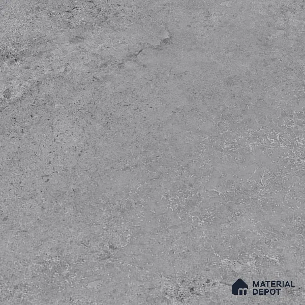 Stone Wall Tile TL 06506 C 24 inch x 12 inch Ceramic Sugar Finish - 8 mm | Suitable for Accent / Feature Walls & Bathroom Wall