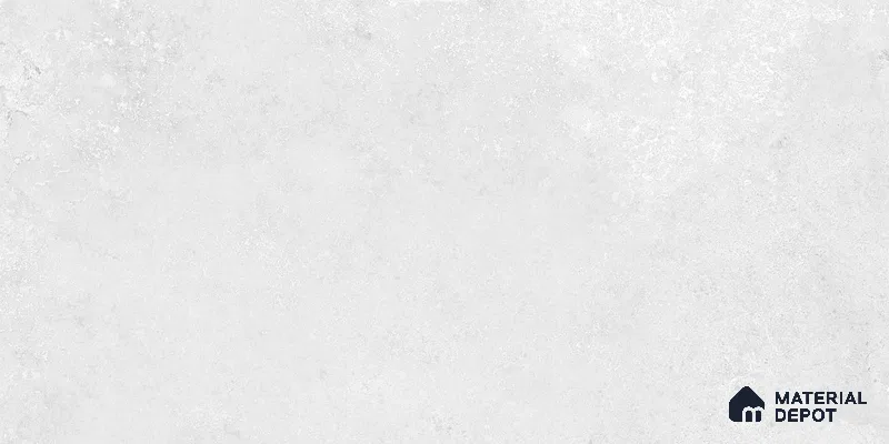Stone Wall Tile TL 06506 24 inch x 12 inch Ceramic Sugar Finish - 8 mm | Suitable for Accent / Feature Walls & Bathroom Wall