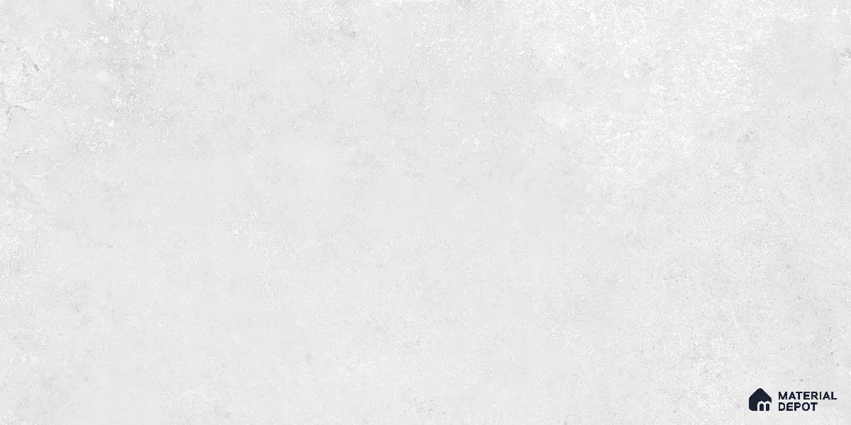 Stone Wall Tile TL 06506 24 inch x 12 inch Ceramic Sugar Finish - 8 mm | Suitable for Accent / Feature Walls & Bathroom Wall