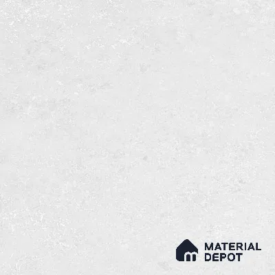 Stone Wall Tile TL 06506 24 inch x 12 inch Ceramic Sugar Finish - 8 mm | Suitable for Accent / Feature Walls & Bathroom Wall