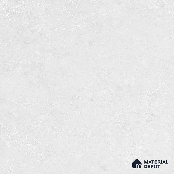 Stone Wall Tile TL 06506 24 inch x 12 inch Ceramic Sugar Finish - 8 mm | Suitable for Accent / Feature Walls & Bathroom Wall