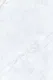Endless Marble Wall & Floor Tile TL 06620 Snow Ice 6 ft x 4 ft Glossy Finish Vitrified Large Format Tile - 9 mm | 2 Random Design | Suitable for Living Room, Bedroom, Bathroom | Image 01