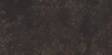 Brown Stone Floor & Wall Tile TL 06696 C Gravier Regal Earth 2 ft x 4 ft Vitrified High Gloss Finish - 9 mm | 5 Random Design | Suitable for Living Room, Bedroom, Bathroom | Image 1