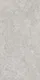 Grey Marble Floor & Wall Tile TL 06701 Gravier Frosted Russet 2 ft x 4 ft Vitrified Glossy Finish - 9 mm | 6 Random Design | Suitable for Living Room, Bedroom, Bathroom | Image 1