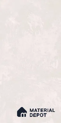 Grey Stone Floor & Wall Tile TL 06703 D Gravier Frost Crystal 2 ft x 4 ft Vitrified Carving Matte Finish - 9 mm | 4 Random Design | Suitable for Living Room, Bedroom, Bathroom