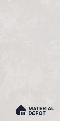 Grey Stone Floor & Wall Tile TL 06703 E Gravier Silken Stream 2 ft x 4 ft Vitrified Carving Matte Finish - 9 mm | 4 Random Design | Suitable for Living Room, Bedroom, Bathroom