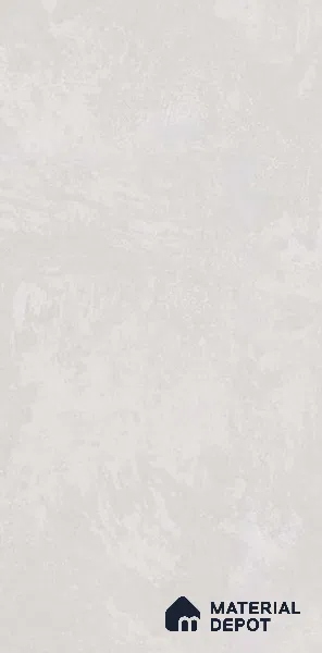 Grey Stone Floor & Wall Tile TL 06703 E Gravier Silken Stream 2 ft x 4 ft Vitrified Carving Matte Finish - 9 mm | 4 Random Design | Suitable for Living Room, Bedroom, Bathroom