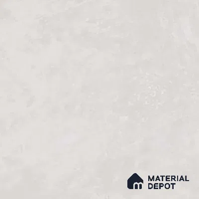 Grey Stone Floor & Wall Tile TL 06703 E Gravier Silken Stream 2 ft x 4 ft Vitrified Carving Matte Finish - 9 mm | 4 Random Design | Suitable for Living Room, Bedroom, Bathroom