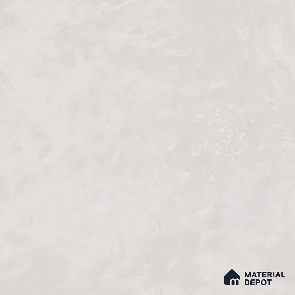 Grey Stone Floor & Wall Tile TL 06703 E Gravier Silken Stream 2 ft x 4 ft Vitrified Carving Matte Finish - 9 mm | 4 Random Design | Suitable for Living Room, Bedroom, Bathroom