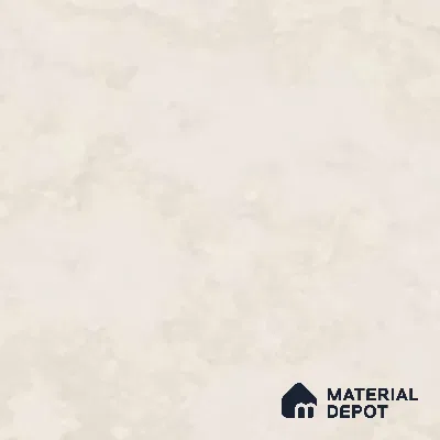 Marble Crema Marfil Wall & Floor Tile TL 06705 Ivory Beige 4 ft x 2 ft Matte Finish Vitrified Tile - 9 mm | 4 Random Designs | Suitable For Living Room, Bedroom, Kitchen