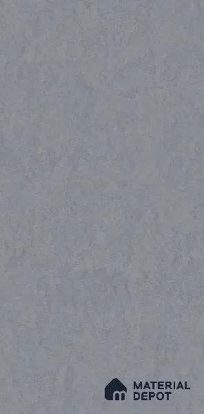 Cement Wall & Floor Tile TL 06715 B Grey 4 ft x 2 ft Matte Finish Vitrified Tile - 9 mm | 6 Random Designs | Suitable For Living Room, Bedroom, Kitchen