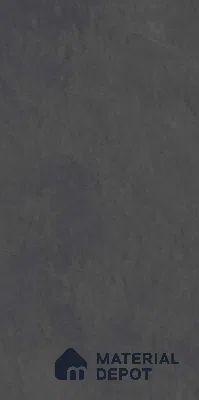 Cement Wall & Floor Tile TL 06715 C Moon Grey 4 ft x 2 ft Matte Finish Vitrified Tile - 9 mm | 6 Random Designs | Suitable For Living Room, Bedroom, Kitchen