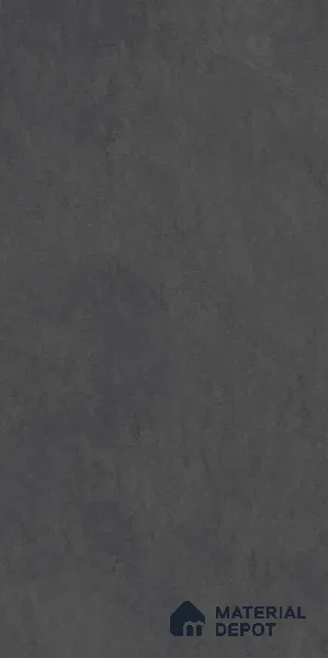 Cement Wall & Floor Tile TL 06715 C Moon Grey 4 ft x 2 ft Matte Finish Vitrified Tile - 9 mm | 6 Random Designs | Suitable For Living Room, Bedroom, Kitchen