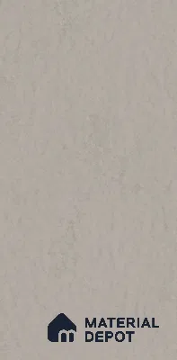 Cement Wall & Floor Tile TL 06715 D Steel Grey 4 ft x 2 ft Matte Finish Vitrified Tile - 9 mm | 6 Random Designs | Suitable For Living Room, Bedroom, Kitchen