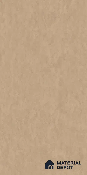 Cement Crema Marfil Wall & Floor Tile TL 06715 E Camel Beige 4 ft x 2 ft Matte Finish Vitrified Tile - 9 mm | 6 Random Designs | Suitable For Living Room, Bedroom, Kitchen