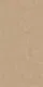 Camel Beige