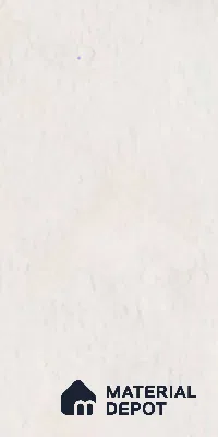 Cement Carrara Wall & Floor Tile TL 06715 Off-White 4 ft x 2 ft Matte Finish Vitrified Tile - 9 mm | 6 Random Designs | Suitable For Living Room, Bedroom, Kitchen