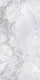 Cool White