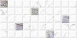 Cool White