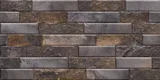 Moon Grey