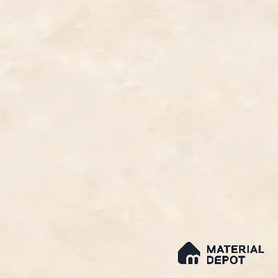 Cream Stone Wall Tile TL 06725 Lustra Golden Mirage 2 ft x 1 ft Ceramic Carving Satin Finish - 9 mm |  | Suitable for Living Room, Bedroom, Bathroom