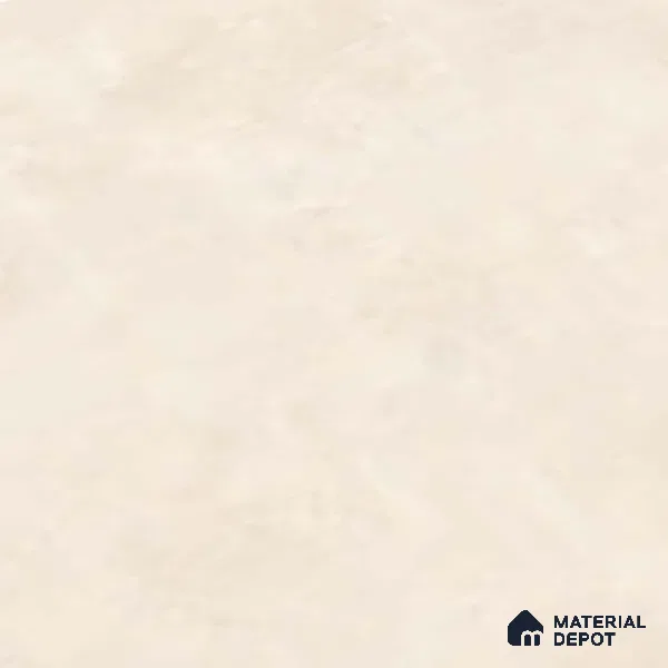 Cream Stone Wall Tile TL 06725 Lustra Golden Mirage 2 ft x 1 ft Ceramic Carving Satin Finish - 9 mm |  | Suitable for Living Room, Bedroom, Bathroom