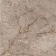 Matching Floor
