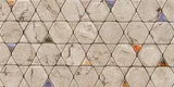 Taupe Beige