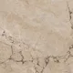 Sand Beige