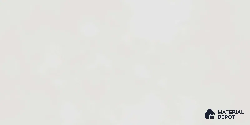 Plain Wall Tile TL 06735 Lustra Nimbus Stone 2 ft x 1 ft Satin Finish Ceramic Tile - 9 mm | Suitable For Kitchen, Bathroom, Backsplash
